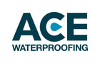 Ace Waterproofing Pty Ltd - Building Protection Products