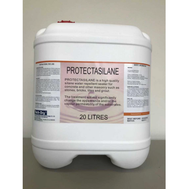 Protectasilane - 20L