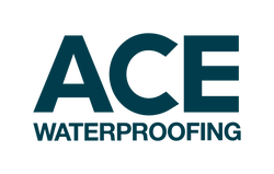 Ace Waterproofing Pty Ltd - Building Protection Products