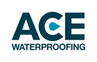 Ace Waterproofing Pty Ltd - Building Protection Products