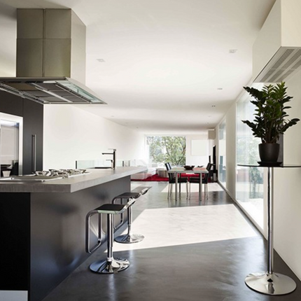 Tech-Dry Densacrete Premium 20L