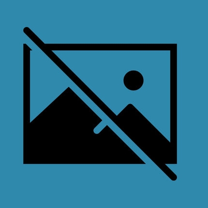 Tech-Dry Solid Silane 80 20L