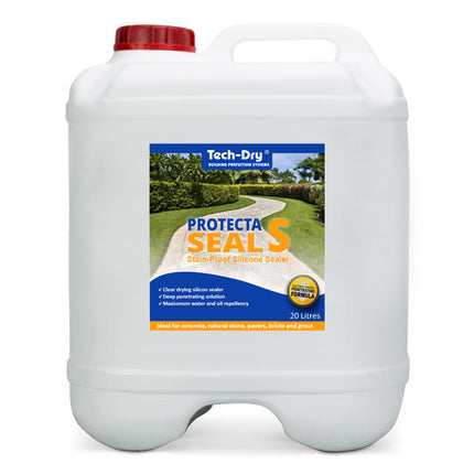 Protectaseal S 20L