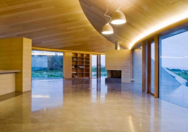 Tech-Dry Densacrete Lithium Premium 20L