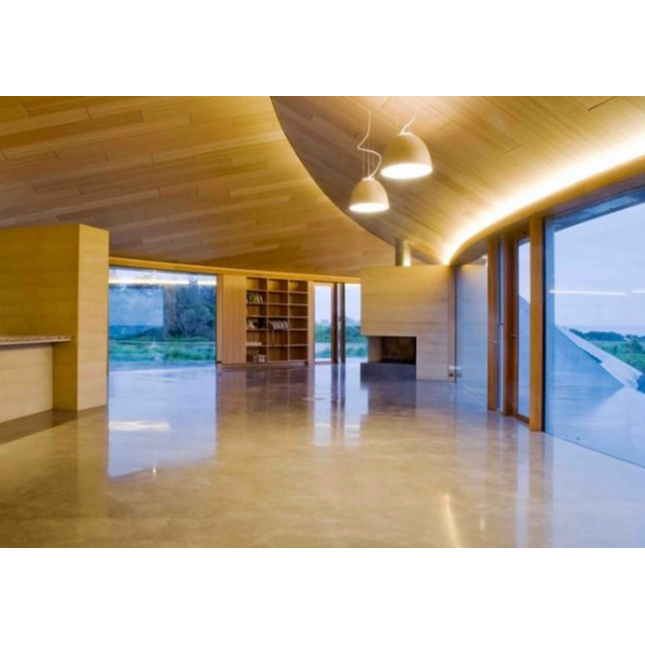 Tech-Dry Densacrete Lithium Premium 5L